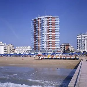 rezervovat zde