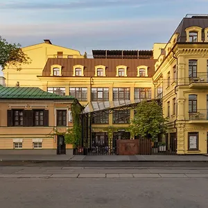 https://bursa-hotel-kyiv.hotels-of-kiev.com
