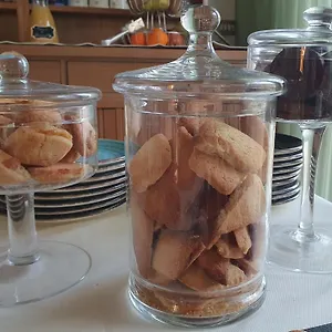 hotellátogatás