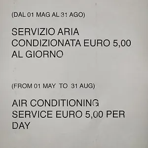 https://hotel-vienna-milan.italymilanhotels.net