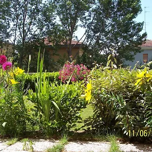 https://bb-il-parco-parma.emilia-romagnahotels.net