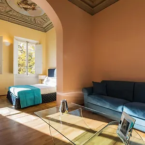 La Scala Włochy