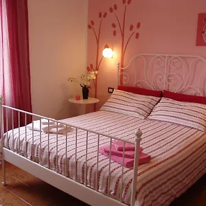 hotellátogatás