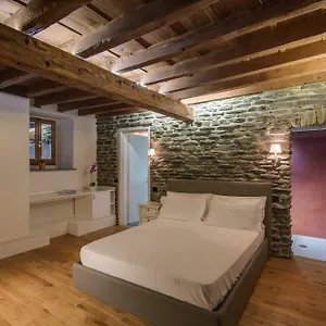https://residenza-depoca-borgo-albizi.it-tuscanyhotel.com
