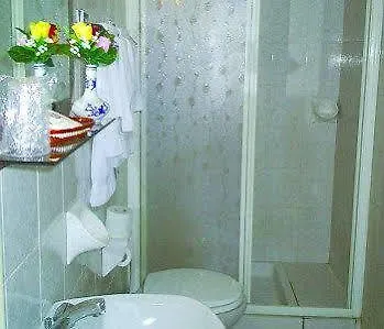 מילאנו Hotel Adler 3*,  איטליה